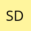 Salim DD