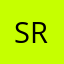 Salim Rock