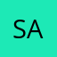 Salinatrix