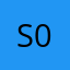 Sally F 0420