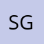 Sally Gansta