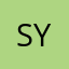Sally Marcellina Yeo