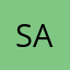 Salma999
