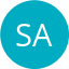 Avatar for Salman Abbas