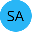 Avatar for Salman Ahmed