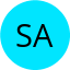 Avatar for Salman Ansari