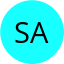 Avatar for Salman Awan