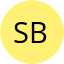 Avatar for Salman Baig