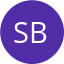 Avatar for Salman Butt