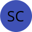 Avatar for Salman Chaudhry