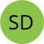 Avatar for Salman Dar