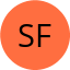 Avatar for Salman Farooq