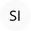 Avatar for Salman Iqbal
