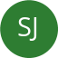 Avatar for Salman Javed