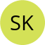 Avatar for Salman Kashmiri