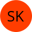 Avatar for Salman Khan