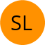 Avatar for Salman Lodhi