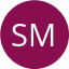 Avatar for Salman Malik