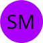 Avatar for Salman Mehmood