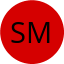 Avatar for Salman Mirza