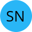 Avatar for Salman Nawaz