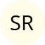 Avatar for Salman Raza