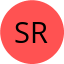 Avatar for Salman Rehman