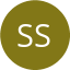 Avatar for Salman Sheikh