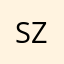 Salo Z.