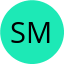Salomeja M avatar