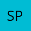 Salomo P.