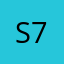 Salon gal 75