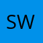 Salony Widjaja