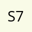 SaloomHD 72