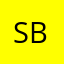 Saloua Boulehoual