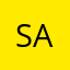 Salsa_Slays69