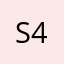 Salto 45