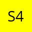 Salty Salty 456