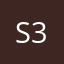 Salty Sweet 33