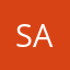 Salutapple20