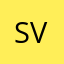 Salva V.