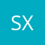 Salva Xalo