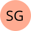 Salvador Gutierrez
