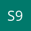 Salvador-924