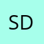 Salvatore Daugherty DVM