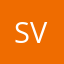 Salvatore Von
