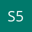 Salvatrucho 503