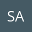 SalzJP