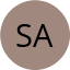 Sam avatar