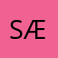 Sam Æ